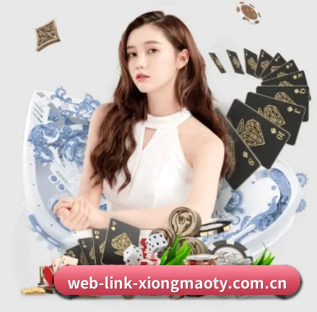 业务扩张 - 市场覆盖范围大幅扩大,合作品牌阵容持续壮大,用户基数稳步增长。
