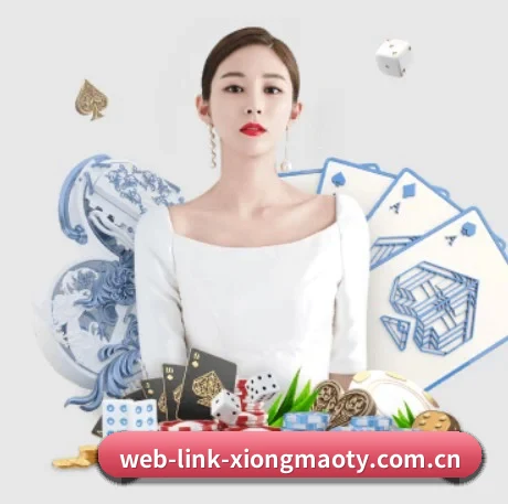 走向世界 - 业务范围覆盖中国大陆、香港、台湾、东南亚、北美等地区。